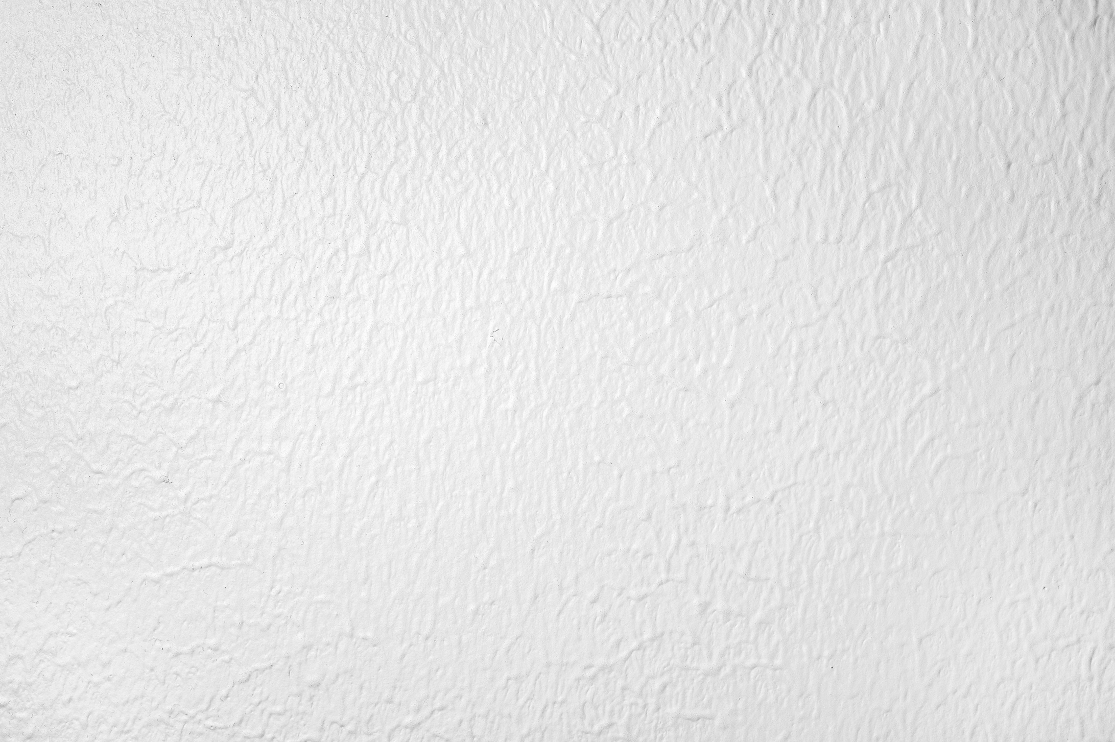 White Paint Texture For Background